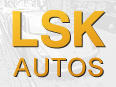 LSK AUTOS